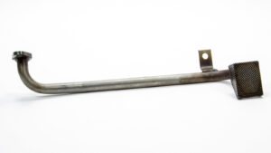 CHAMP PANS Oil Pump Pick-Up 302SB