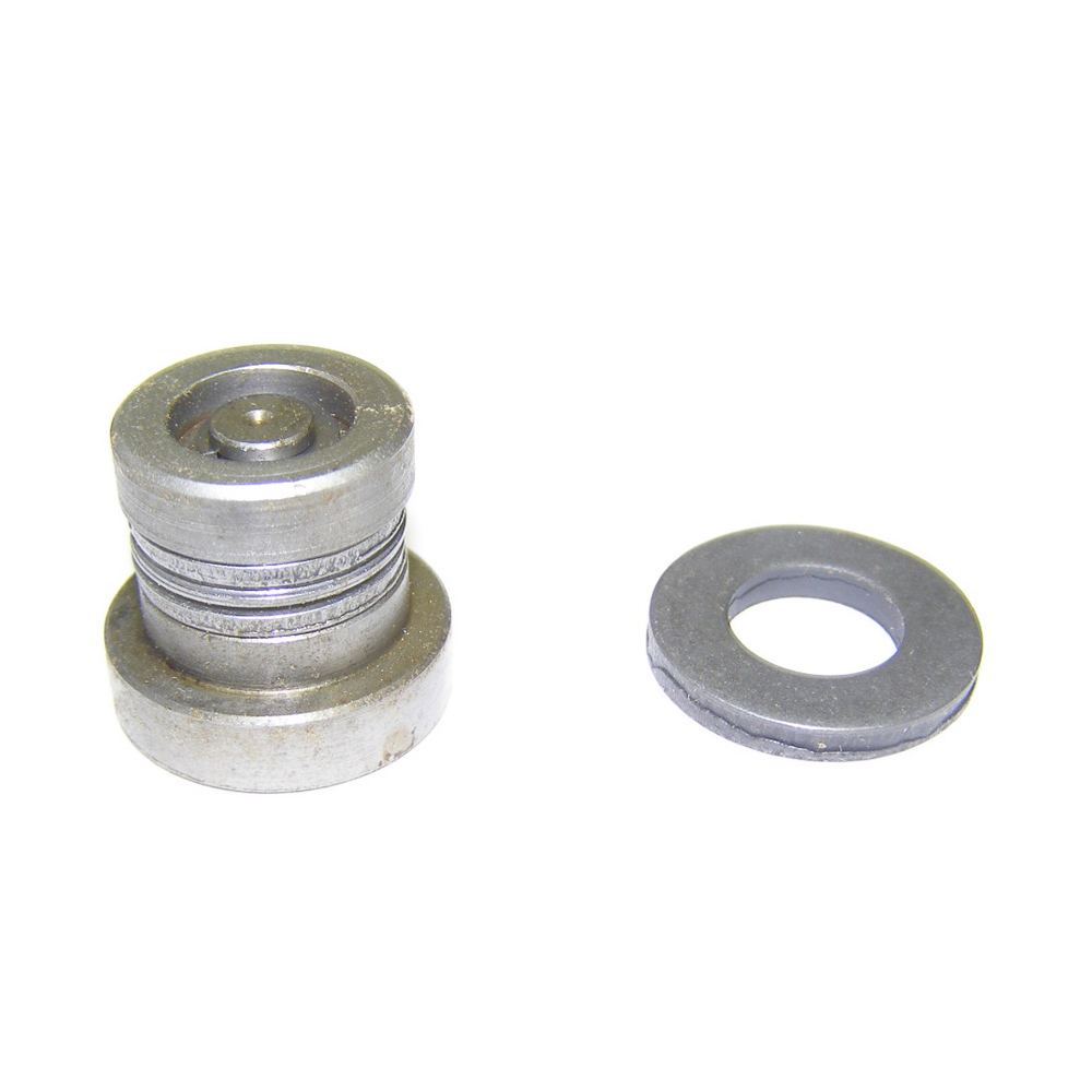 CLOYES Chevy Cam Button 9-200