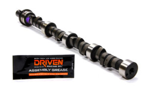 CROWER Hydraulic Camshaft – Buick 215-340 276HDP 50232