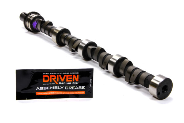 CROWER Hydraulic Camshaft – Buick 215-340 276HDP 50232