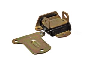 ENERGY SUSPENSION 58-72 Chevy V8 Motor Mt Zinc Plated – SOLD EACH 3.1114G
