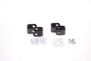 HELLWIG Adjustable Endlinks 7964