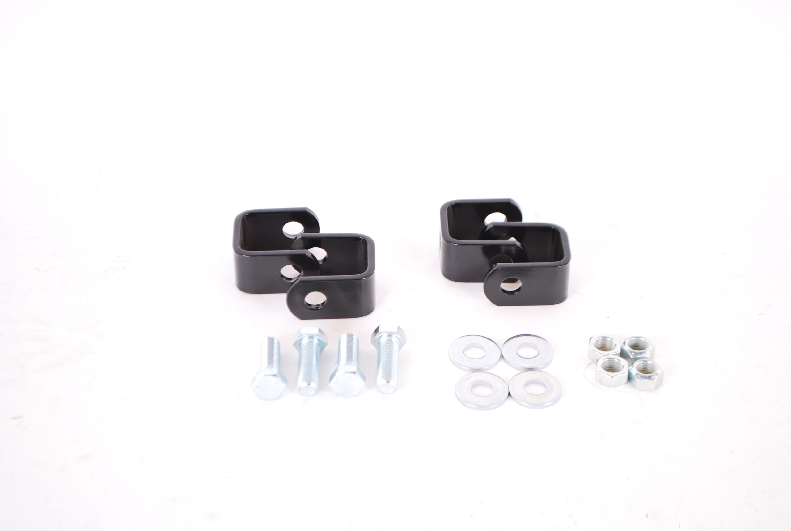 HELLWIG Adjustable Endlinks 7964