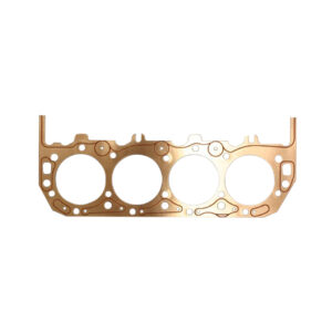 SCE GASKETS BBC Titan Copper Head Gasket 4.630 x .050 T136250