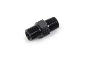 TRIPLE X RACE COMPONENTS NTP Nipple 1/8 HF-96011BLK