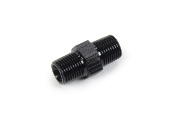 TRIPLE X RACE COMPONENTS NTP Nipple 1/8 HF-96011BLK