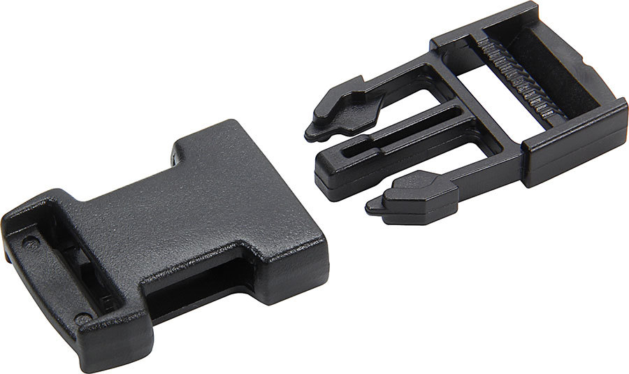 ALLSTAR PERFORMANCE Diaper Strap Buckle ALL99347