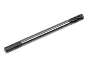 ARP 1/2 Stud – 6.500 Long Broached w/1.250 Thread AR6.500-1LB