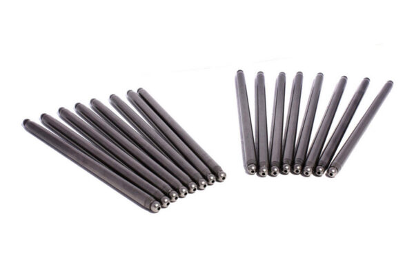 COMP CAMS 3/8 Hi-Energy Pushrods – 7.725 & 8.684 Long 7815-16