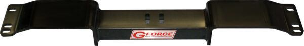G FORCE CROSSMEMBERS Transmission Crossmember 1967-1969 GM F-Body RCF1-350
