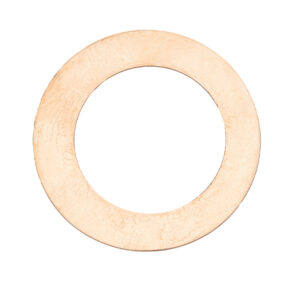 JESEL Thrust Washer –  BBC – 2.950 x 1.960 x .031 WSH-39610