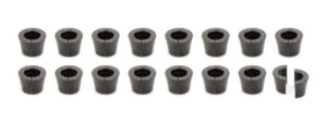 PAC RACING SPRINGS 11/32 Valve Locks – 10 Degree Steel PAC-L8025-16