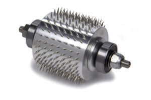 TRICK RACE PARTS Needler Head Ultimate Siper TRI-US-NEED