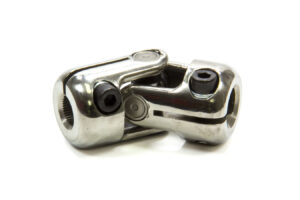 UNISTEER PERF PRODUCTS U-Joint – 5/8-36 x 3/4 DD 8050290