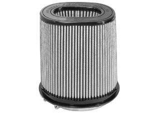 AFE POWER Momentum Intake Replacem ent Air Filter w/ Pro DR 21-91092