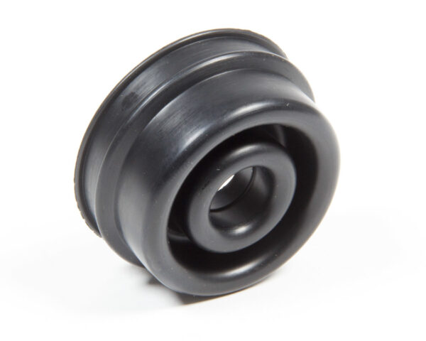 HOWE Boot 4 Bolt Upper Ball Joint 223991