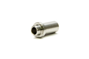 VINTAGE AIR #10 SS O-Ring Weld On End 36600-MPA