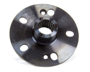 WINTERS Flange  5 on 5 1680
