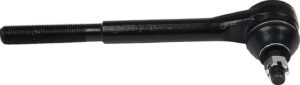 ALLSTAR PERFORMANCE Tie Rod End 5/8-18RH x 8-1/2in ALL55921