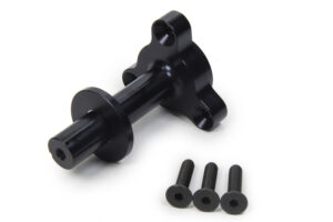 ATI PERFORMANCE BBC Drive Mandrel 916631