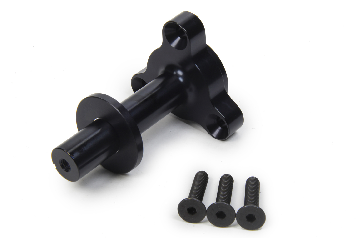 ATI PERFORMANCE BBC Drive Mandrel 916631