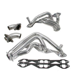 BBK PERFORMANCE Exhaust Headers – Shorty 1-5/8 93-96 Impala SS 15950