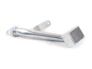 CANTON Oil Pump Pickup For 15-276 Oil Pan 15-277