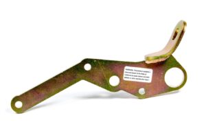 COLEMAN RACING PRODUCTS Slave Cylinder Mount 375-301