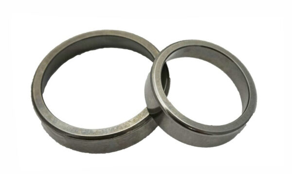 DRP PERFORMANCE Bearing Race Kit Pinto Hybrid DRP Prem Finished 007 10584HR