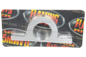 FLAMING RIVER OEM Mounting Clamp FR20114
