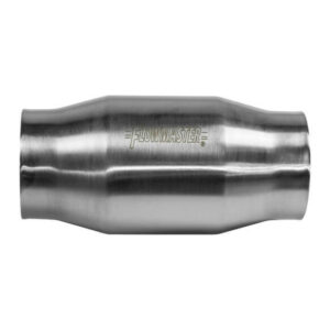 FLOWMASTER 49 State Catalytic Converter 2000130