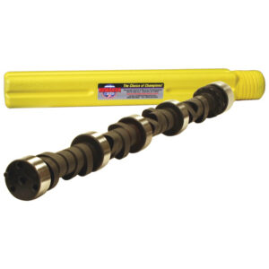 HOWARDS RACING COMPONENTS SBC Hyd. Camshaft 110061-08