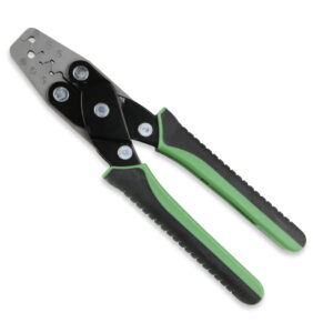 MSD IGNITION Weathertight Crimp Plier 3511