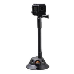 SEASUCKER Camera Flex Mount EL5998