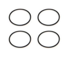 WILWOOD O-Ring Kit 2.00in For WIL120-14876 130-17360