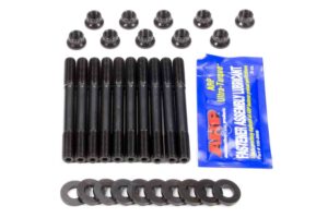 ARP Saturn Main Stud Kit – 91-99 1.9L DOHC 165-5402
