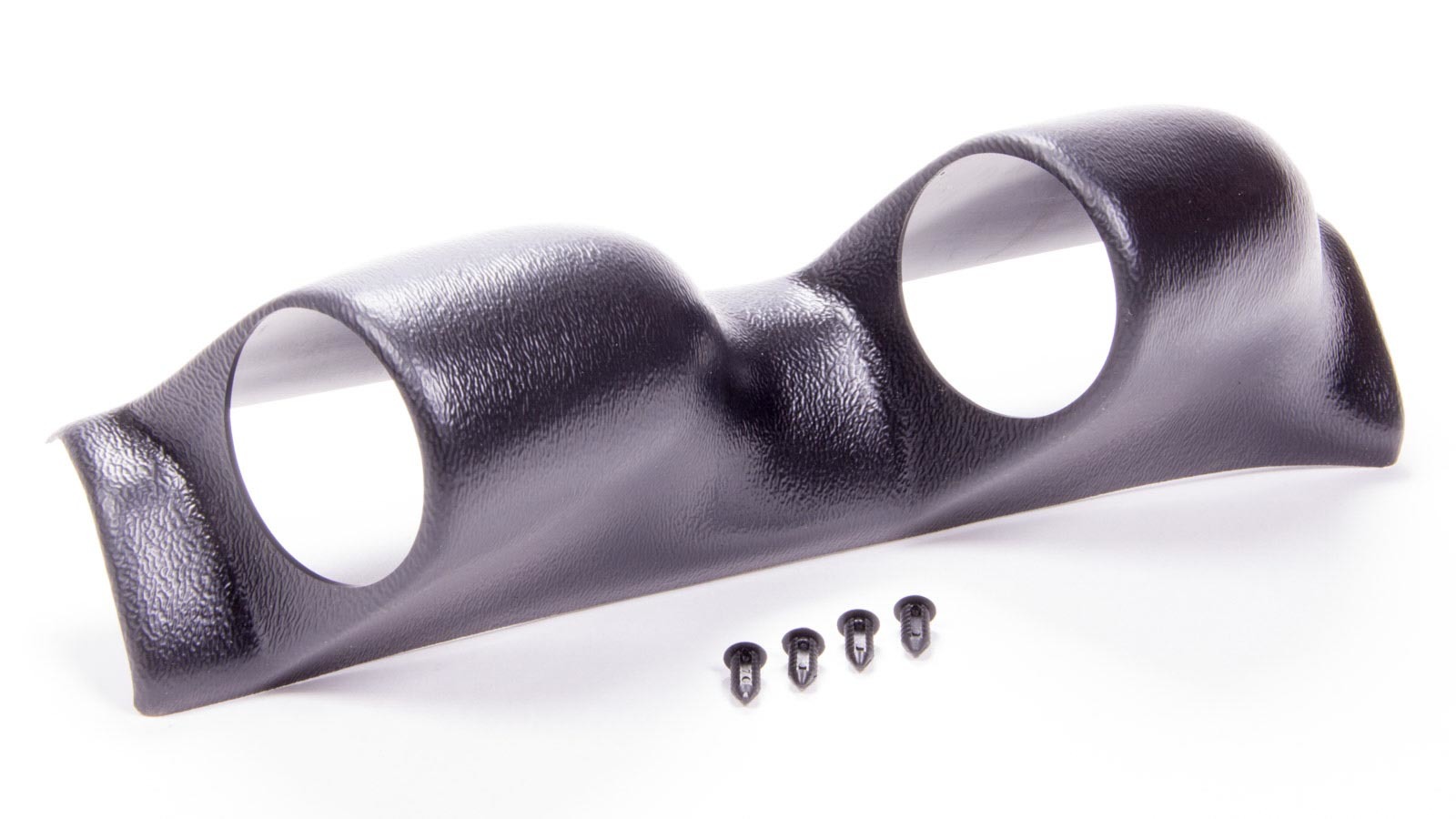 AUTOMETER 2-1/16 Dual Gauge Pod – 86-89 Mazda RX7 20670