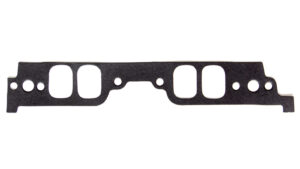BRODIX Intake Gasket – BBC w/SR 20 Heads (Each) MG 2021