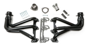 HEDMAN 78-87 Buick V6 Regal 68410