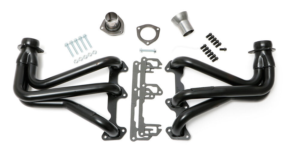 HEDMAN 78-87 Buick V6 Regal 68410