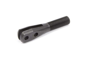 HOWE Upper A Clevis 5/8in 22292