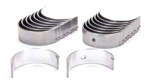 KING BEARINGS Rod Bearing Set CR 807HPND
