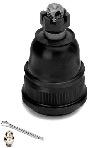 PROFORGED Lower Ball Joint GM A/F/X Body 101-10013