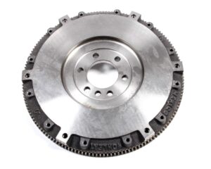 PIONEER Cast Iron Flywheel – GM 153 Tooth Int. Balance FW-147