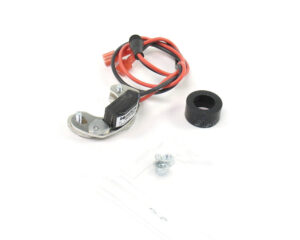 PERTRONIX IGNITION Ignitor Conversion Kit 2842