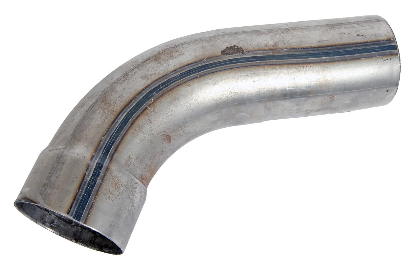 SCHOENFELD 60 Degree Elbow 3in 30610