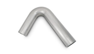 VIBRANT PERFORMANCE 120 Degree Mandrel Bend 4in O.D. 13016