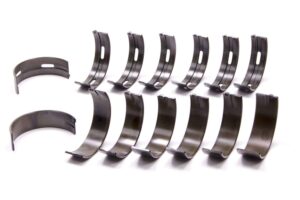 ACL BEARINGS Main Bearing Set 7M8103HX-STD