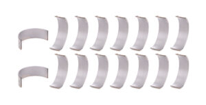DAIDO METAL USA Rod Bearing Set SBC w/2.100 Pin RS5319V-009