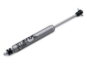 FOX FACTORY INC Shock 2.0 IFP Front 97- 06 Jeep TJ / LJ 3-4.5in 980-24-643
